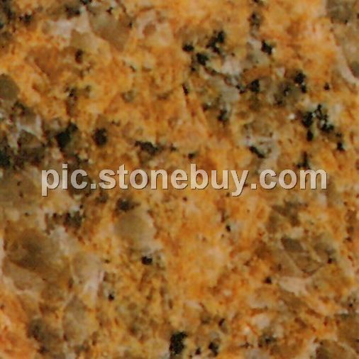 金彩麻, G3592, Golden Colored Hemp