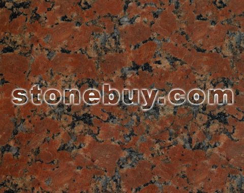 金钻红 G3591, G3591, Gloden Daimond-Red