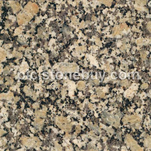 金钻红 G3591, G3591, Gloden Daimond-Red