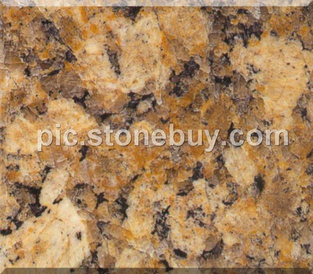 金钻红 G3591, G3591, Gloden Daimond-Red