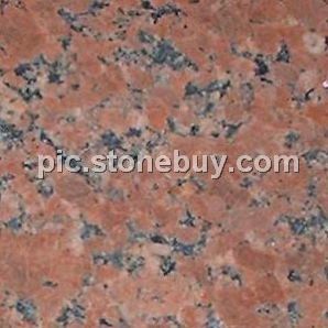 金钻红 G3591, G3591, Gloden Daimond-Red