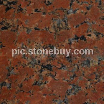 金钻红 G3591, G3591, Gloden Daimond-Red