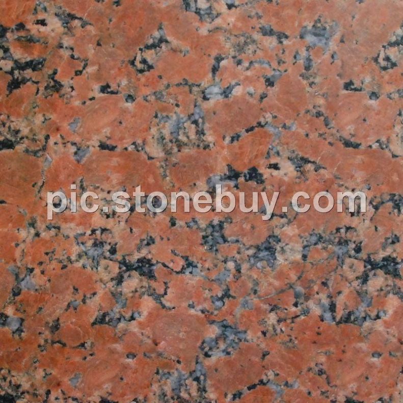 金钻红 G3591, G3591, Gloden Daimond-Red