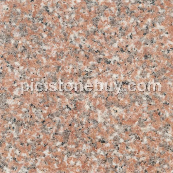 永定红, G696, G3596, Yongding Red