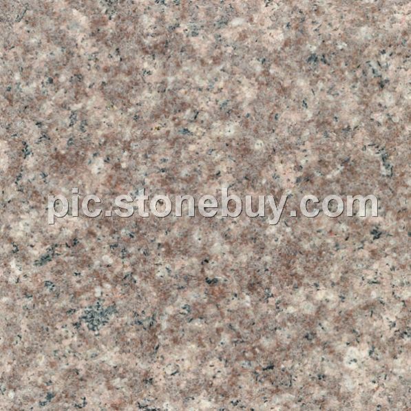 永定红, G696, G3596, Yongding Red