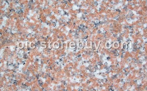 永定红, G696, G3596, Yongding Red