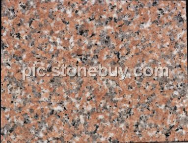 永定红, G696, G3596, Yongding Red