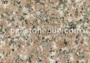 永定红, G696, G3596, Yongding Red