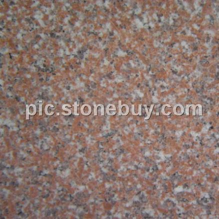 永定红, G696, G3596, Yongding Red