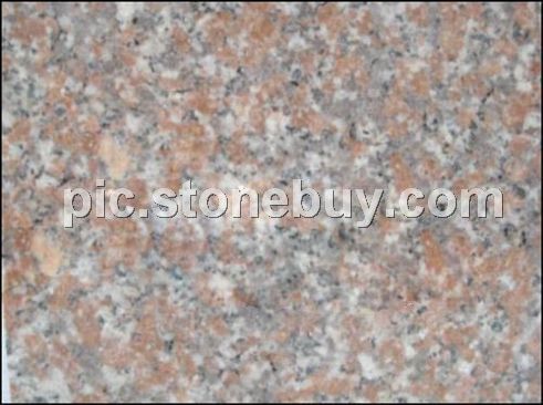 永定红, G696, G3596, Yongding Red