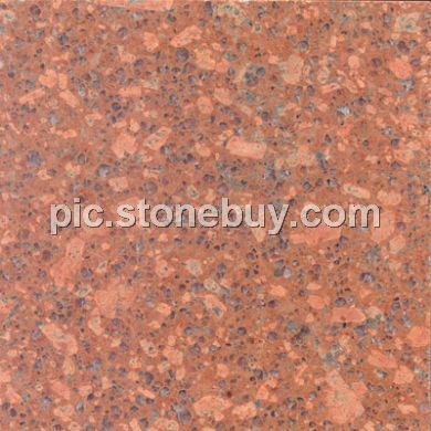 光泽红, G3583, Guangze-Red