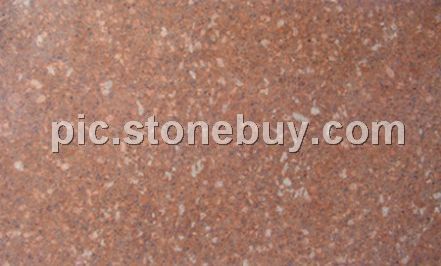 光泽红, G3583, Guangze-Red