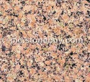 光泽红, G3583, Guangze-Red