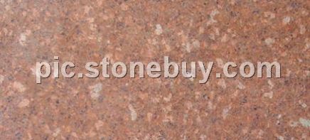 光泽红, G3583, Guangze-Red