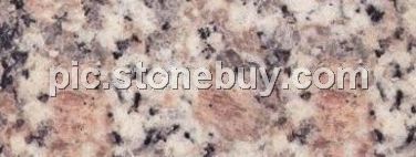 浦城牡丹红, G3578, Pucheng Peony Red