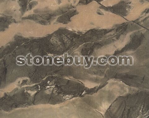 华安九龙壁, G3576, Huaan Dragon Painting
