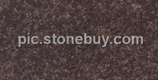 浦城百丈青, G3577, Pucheng Baizhang Cyan 