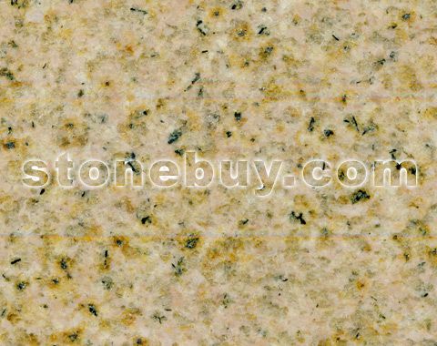 石井锈石, G682, G3582, Shijing Rusty Stone
