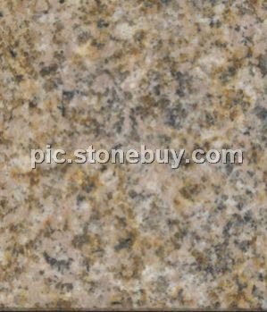 石井锈石, G682, G3582, Shijing Rusty Stone