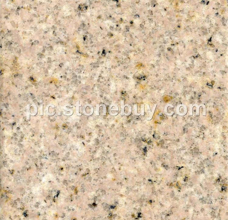 石井锈石, G682, G3582, Shijing Rusty Stone