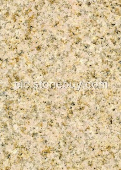 石井锈石, G682, G3582, Shijing Rusty Stone