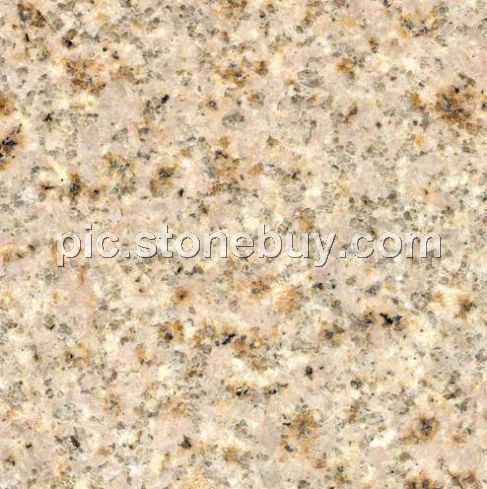 石井锈石, G682, G3582, Shijing Rusty Stone