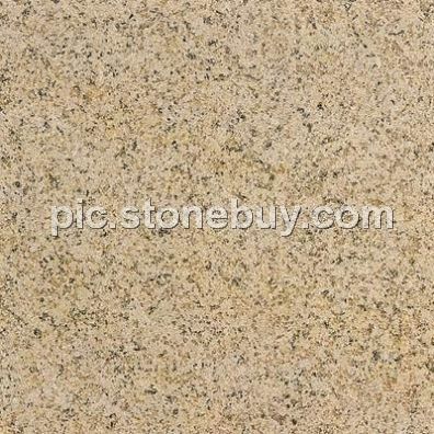石井锈石, G682, G3582, Shijing Rusty Stone