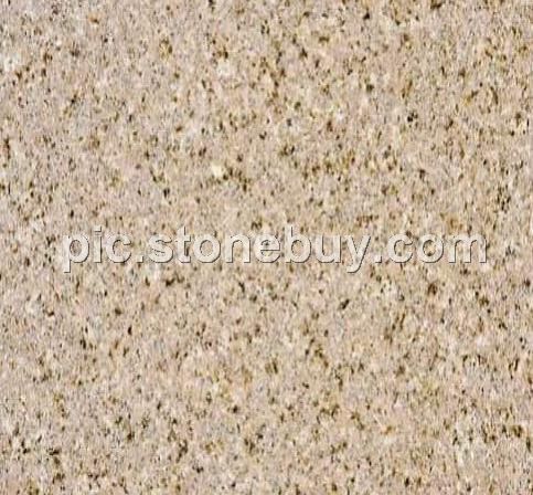 石井锈石, G682, G3582, Shijing Rusty Stone