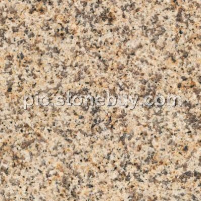 石井锈石, G682, G3582, Shijing Rusty Stone