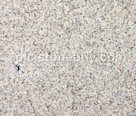 石井锈石, G682, G3582, Shijing Rusty Stone