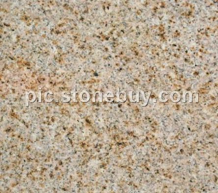 石井锈石, G682, G3582, Shijing Rusty Stone