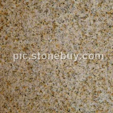 石井锈石, G682, G3582, Shijing Rusty Stone