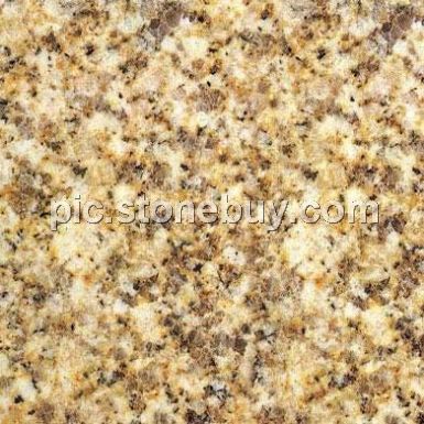 石井锈石, G682, G3582, Shijing Rusty Stone