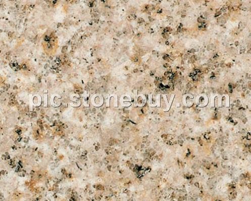石井锈石, G682, G3582, Shijing Rusty Stone