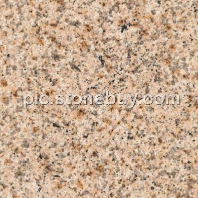 石井锈石, G682, G3582, Shijing Rusty Stone