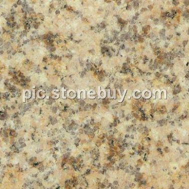 石井锈石, G682, G3582, Shijing Rusty Stone