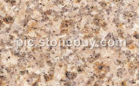 石井锈石, G682, G3582, Shijing Rusty Stone