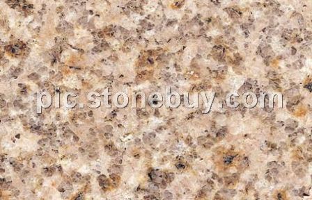 石井锈石, G682, G3582, Shijing Rusty Stone