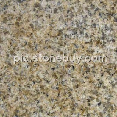 石井锈石, G682, G3582, Shijing Rusty Stone