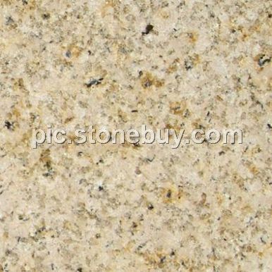 石井锈石, G682, G3582, Shijing Rusty Stone