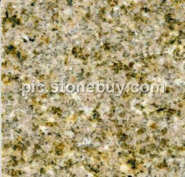 石井锈石, G682, G3582, Shijing Rusty Stone