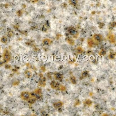 石井锈石, G682, G3582, Shijing Rusty Stone