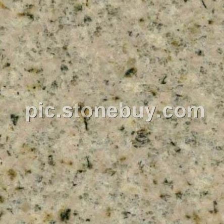 石井锈石, G682, G3582, Shijing Rusty Stone