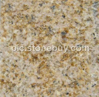 石井锈石, G682, G3582, Shijing Rusty Stone