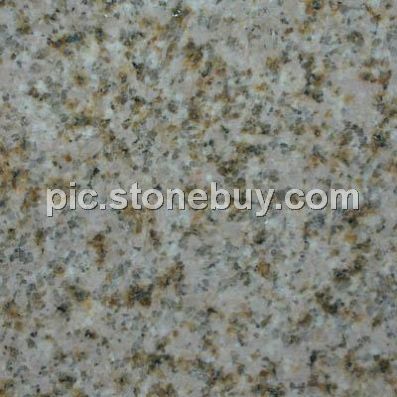 石井锈石, G682, G3582, Shijing Rusty Stone