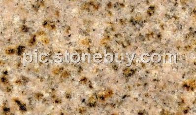 石井锈石, G682, G3582, Shijing Rusty Stone
