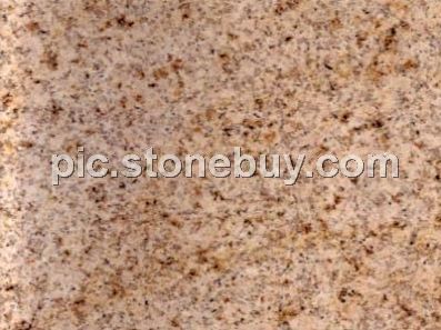 石井锈石, G682, G3582, Shijing Rusty Stone