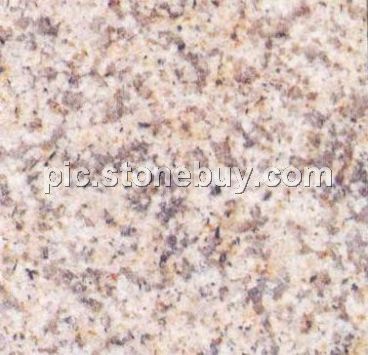 石井锈石, G682, G3582, Shijing Rusty Stone