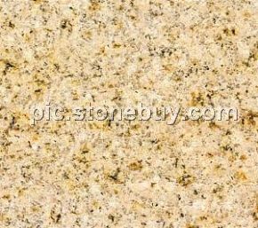 石井锈石, G682, G3582, Shijing Rusty Stone