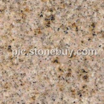 石井锈石, G682, G3582, Shijing Rusty Stone
